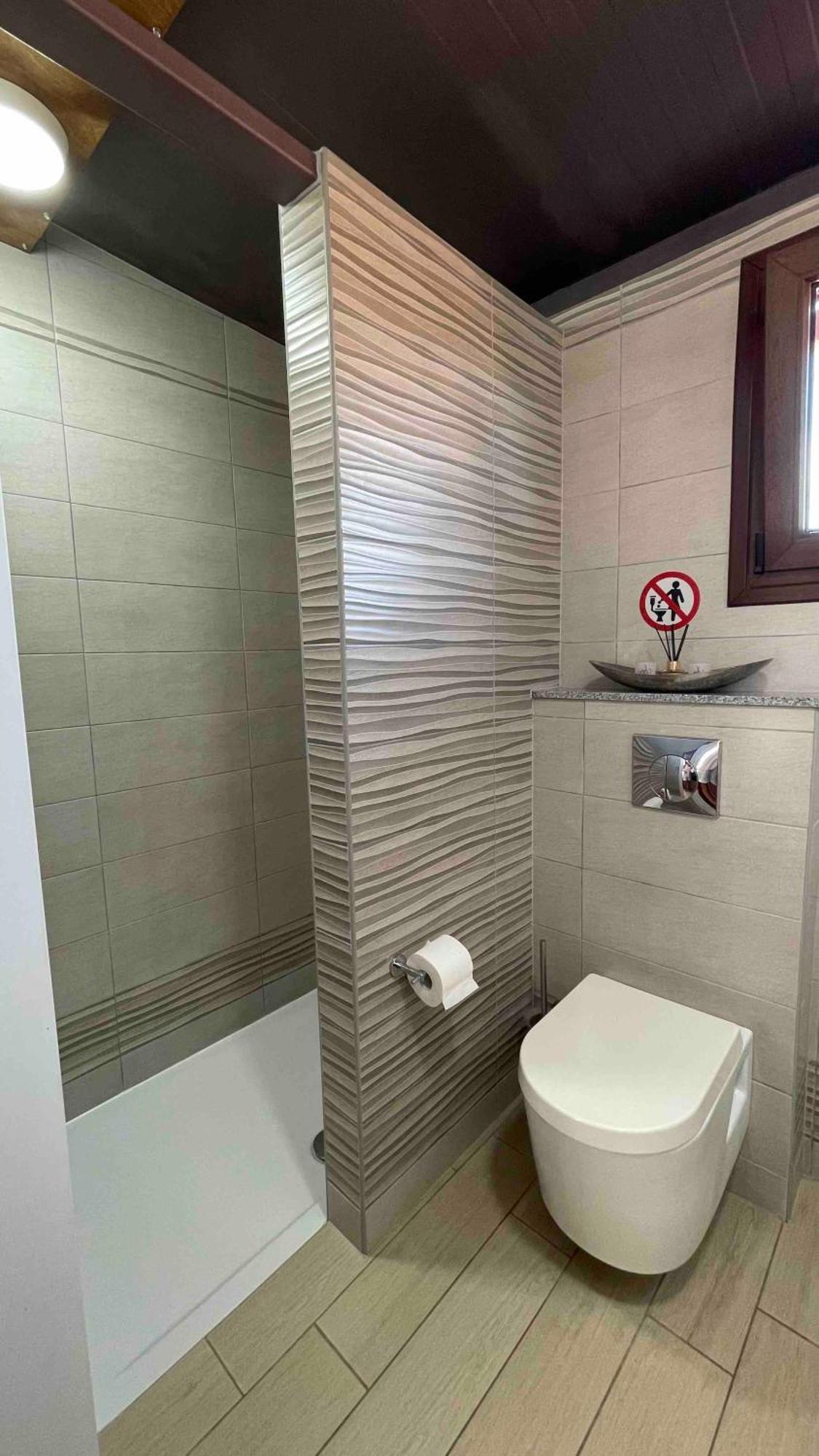 Studio-Appartement Isidora Alexandroupoli Exterior foto
